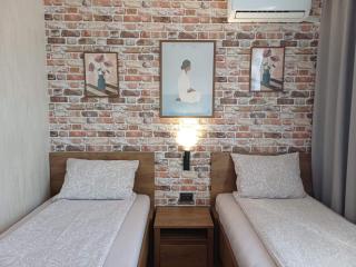 Къща за гости Форест 58 - 6