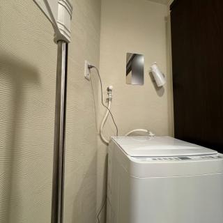若椿小舍 - 3