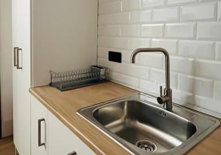 Estudio Vandelvira - 7