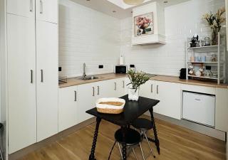 Estudio Vandelvira - 6