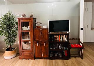 Estudio Vandelvira - 9