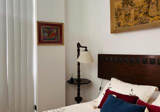 Estudio Vandelvira - 1