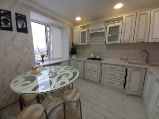 Апартаменты в районе Космос - 6