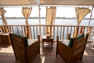 Miss Fatima Dahabiya - 9