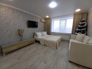 Апартаменты в районе Космос - 9