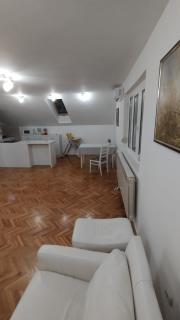 House of Dreams - 0