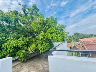 Amba Villa Residence - 7