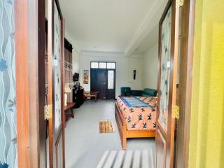 Amba Villa Residence - 3