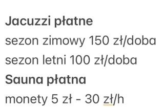 Bieszczadzki Amor - 3