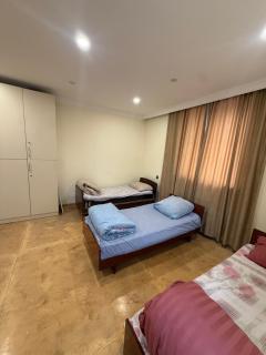 Rova Home & Hostel - 2