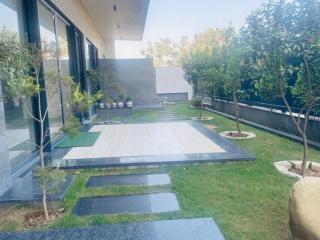 Stonehaven Homestay - 5