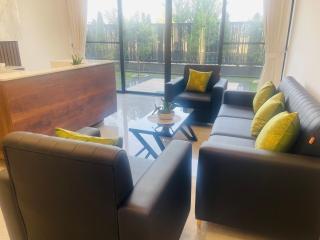 Stonehaven Homestay - 3