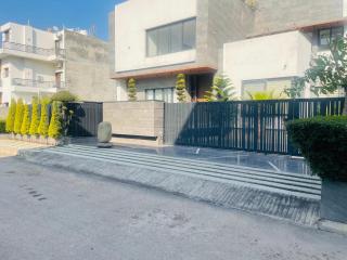 Stonehaven Homestay - 2