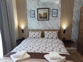 Къща за гости Форест 58 - 2