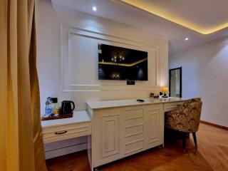 Akasa Dalhousie - Premium Stay Near Mall Road - 3