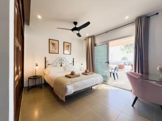 Hélène Holidays - Hotel Boutique - 4