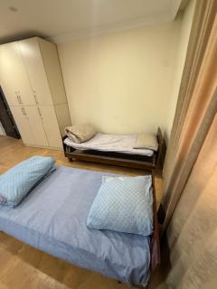 Rova Home & Hostel - 5