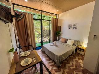 Andrei Bed and Breakfast - 1