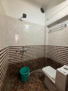 Vindh Homestay - 3