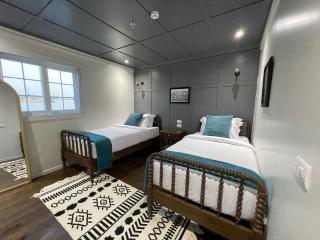 Miss Fatima Dahabiya - 5