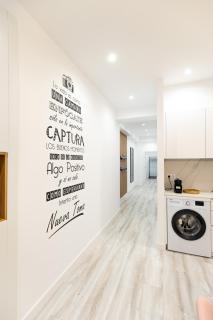 Go-Vi Gozar en Vitoria - 2