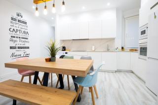 Go-Vi Gozar en Vitoria - 6