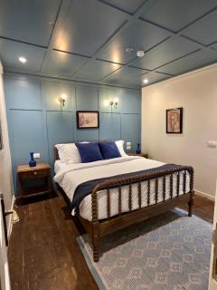 Miss Fatima Dahabiya - 2