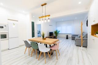 Go-Vi Gozar en Vitoria - 3