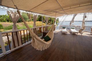 Miss Fatima Dahabiya - 1