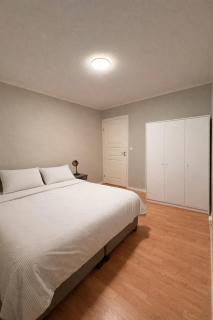 Cozy 2-bedroom apartment in Hånes, Kristiansand - 4