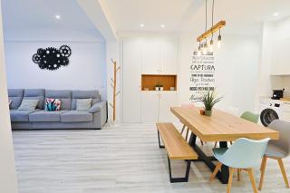 Go-Vi Gozar en Vitoria - 5