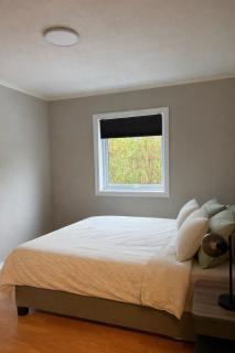 Cozy 2-bedroom apartment in Hånes, Kristiansand - 3