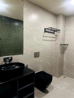 Roys villa Havelock FH - 8