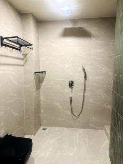 Roys villa Havelock FH -  - 6