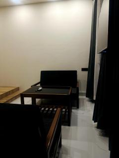 Roys villa Havelock FH - 4