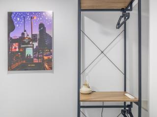 Robles calle, 3p junto a Puente de Vallecas metro - 8