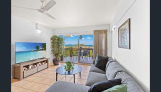 Shingley Beach Retreat - Ocean Views Apartment - 9