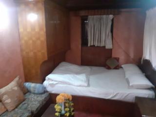 Moonlight guest house and newari food land - 5