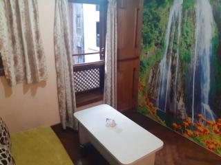 Moonlight guest house and newari food land - 4