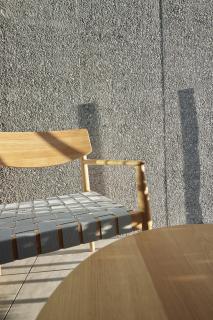 TRUNK(HOTEL) YOYOGI PARK - 1