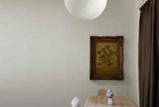 Amber Cove Malacca with Netflix & Pool Access - 0