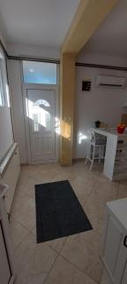 Vaso & Viktor Apartment - 5