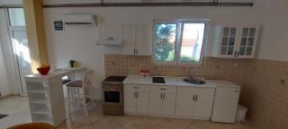 Vaso & Viktor Apartment - 4