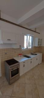 Vaso & Viktor Apartment - 2