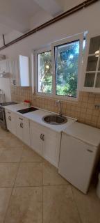 Vaso & Viktor Apartment - 1