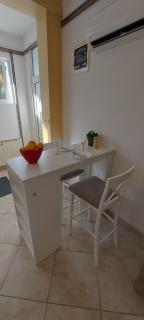 Vaso & Viktor Apartment - 7