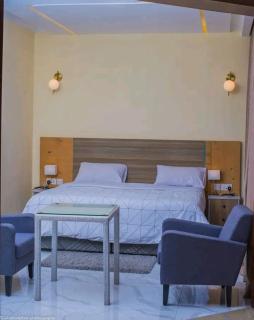 Asego Villas Residency - 8