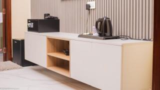 Asego Villas Residency - 6