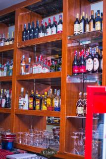 Asego Villas Residency - 4