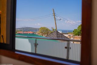 Asego Villas Residency - 3